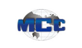 Logo MCC