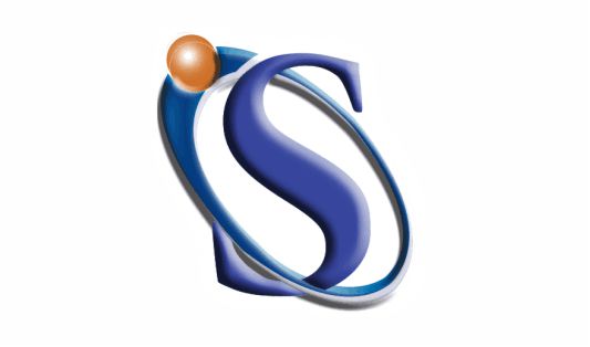 Logo Sematryn