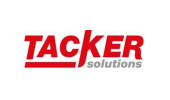 Logo Tacker Solutions