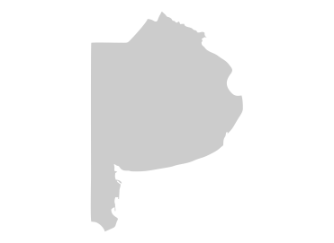 Provincia de Buenos Aires