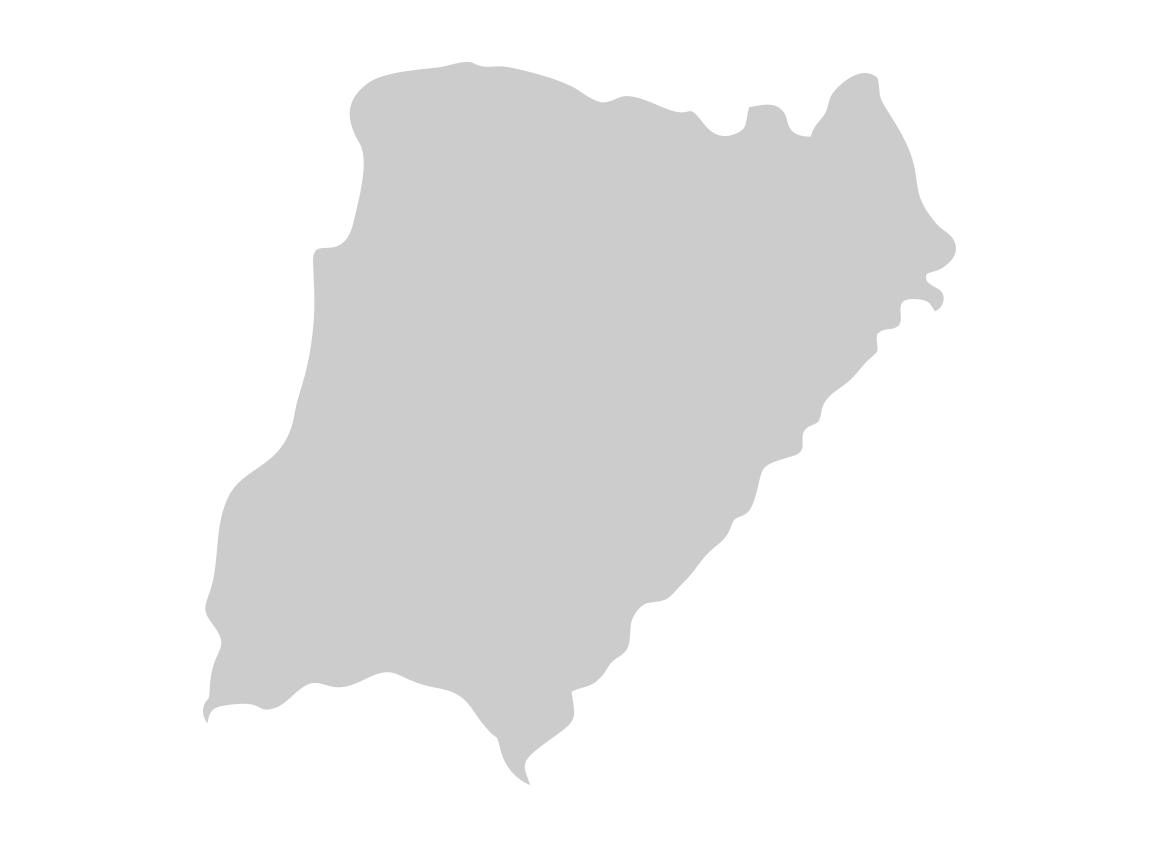 Provincia de Corrientes