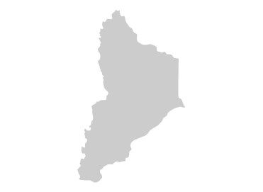 Provincia de Neuquén