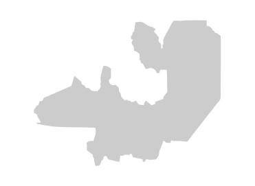 Provincia de Salta